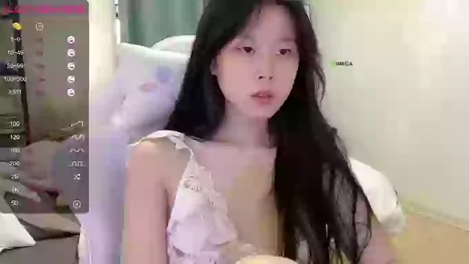 kayla_babii