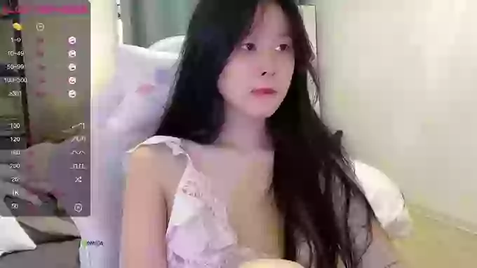 kayla_babii