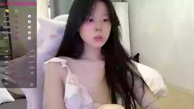 kayla_babii