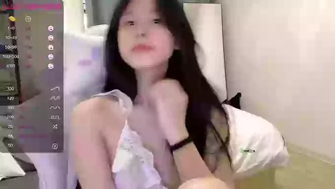 kayla_babii