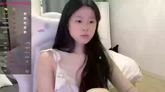 kayla_babii