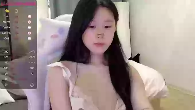 kayla_babii