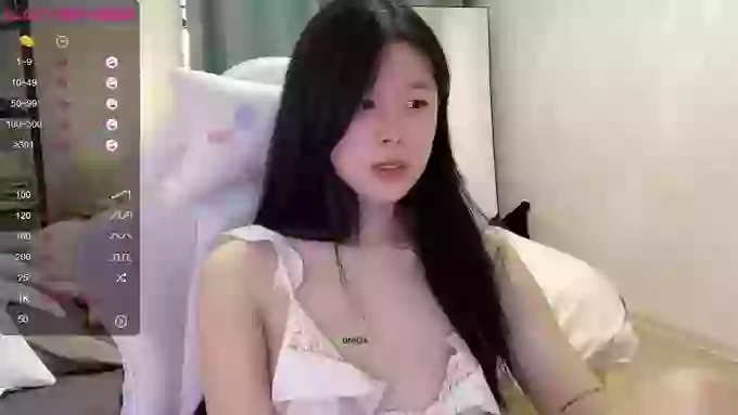 kayla_babii
