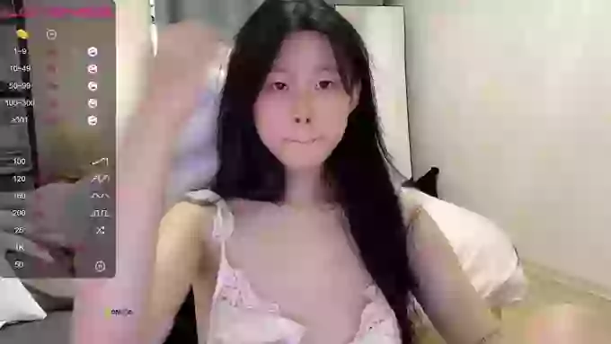 kayla_babii