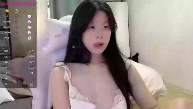 kayla_babii