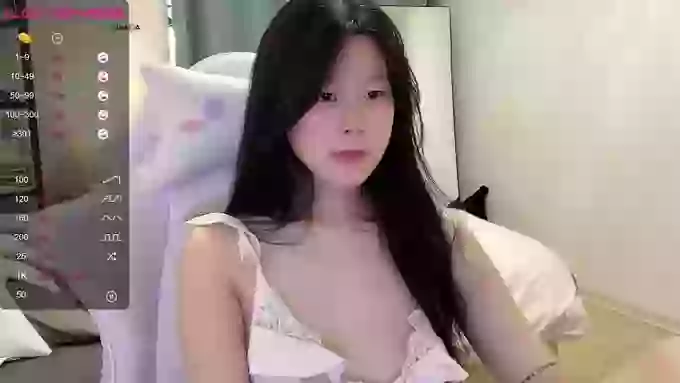 kayla_babii