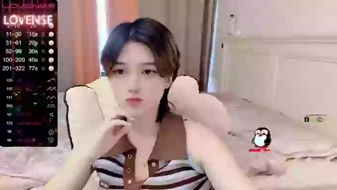 IamGirl0