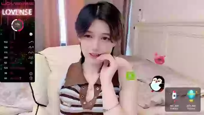 IamGirl0