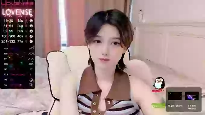 IamGirl0