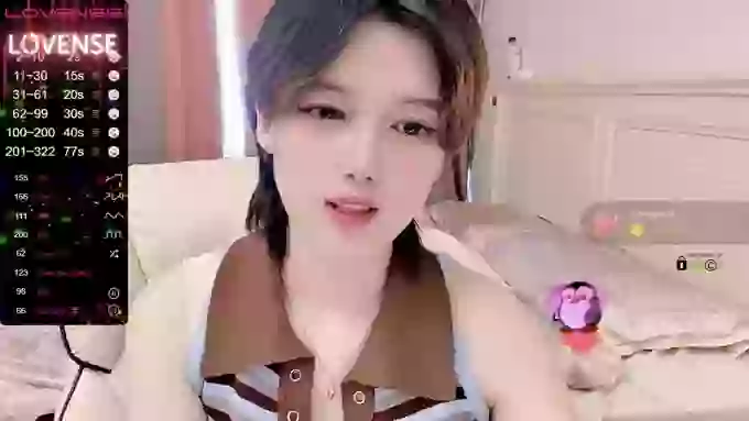IamGirl0