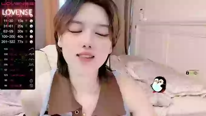 IamGirl0