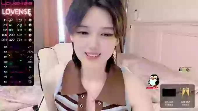 IamGirl0