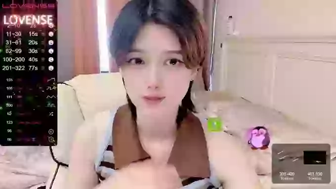 IamGirl0