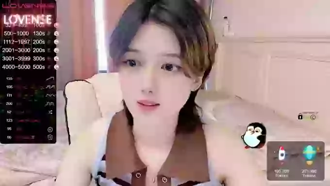 IamGirl0
