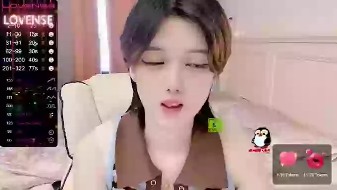 IamGirl0