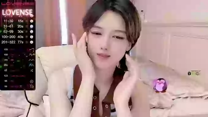 IamGirl0