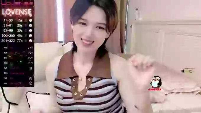 IamGirl0