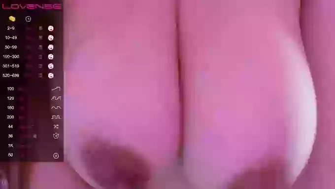 Ecup_flora