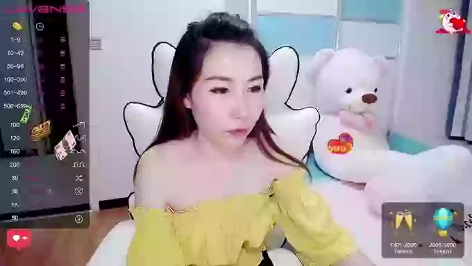 YIYI_ZL