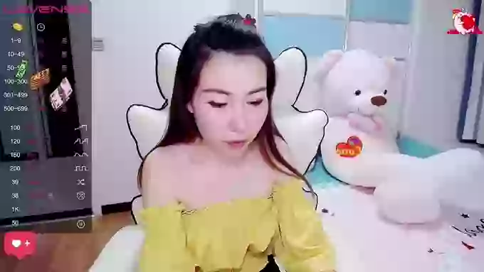 YIYI_ZL