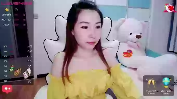 YIYI_ZL