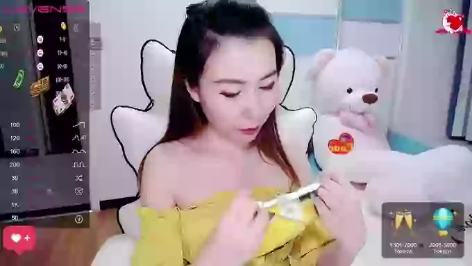 YIYI_ZL