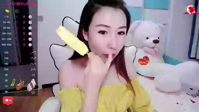 YIYI_ZL