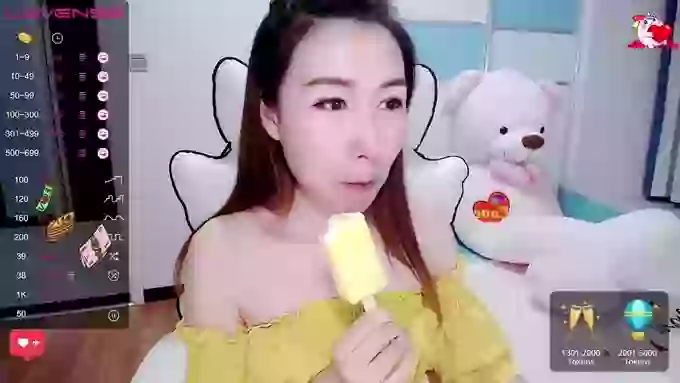 YIYI_ZL