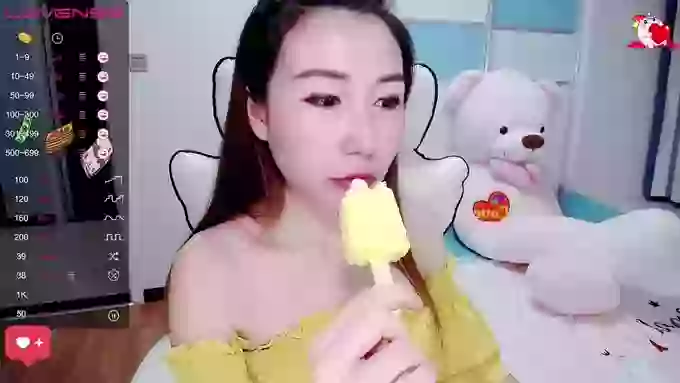 YIYI_ZL