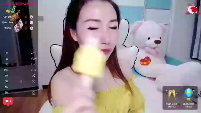 YIYI_ZL