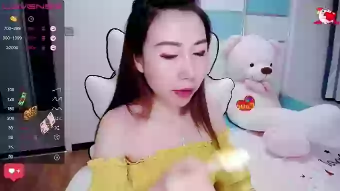 YIYI_ZL