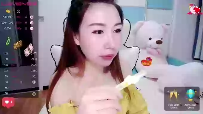 YIYI_ZL