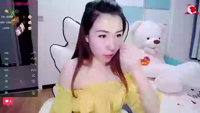 YIYI_ZL