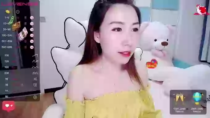 YIYI_ZL
