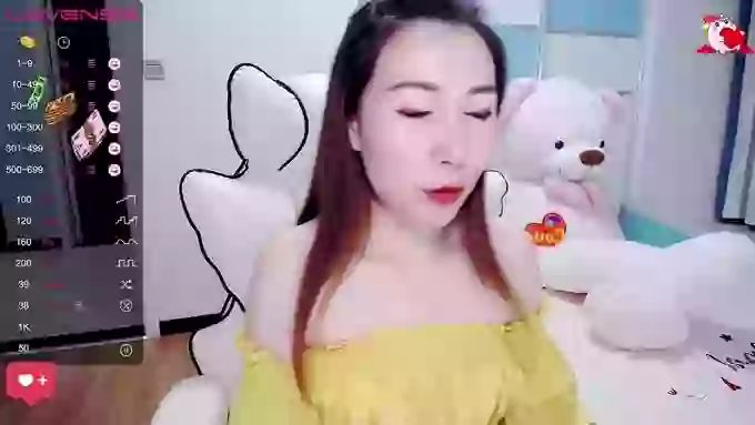 YIYI_ZL