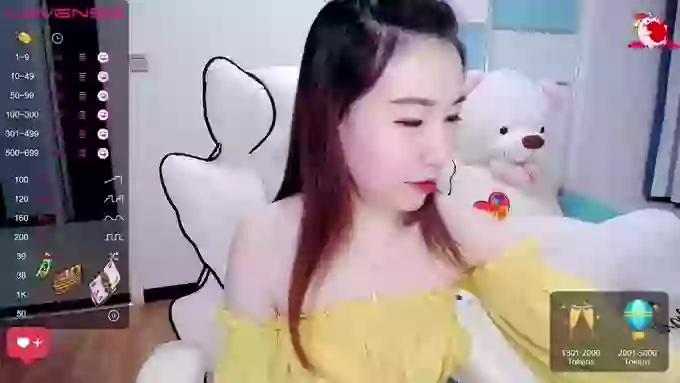 YIYI_ZL