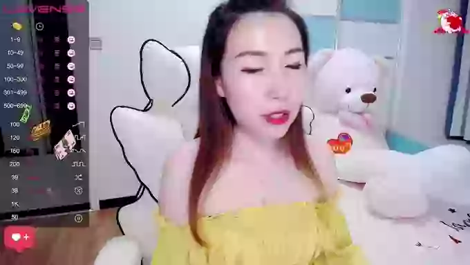 YIYI_ZL