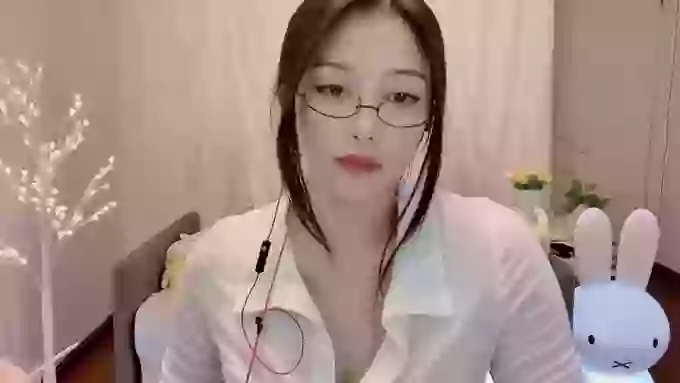 SharonLee001