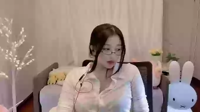 SharonLee001