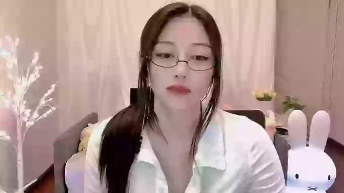 SharonLee001
