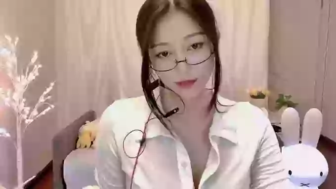 SharonLee001
