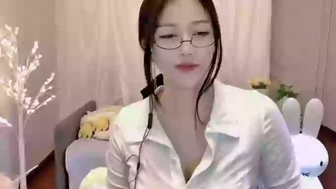 SharonLee001