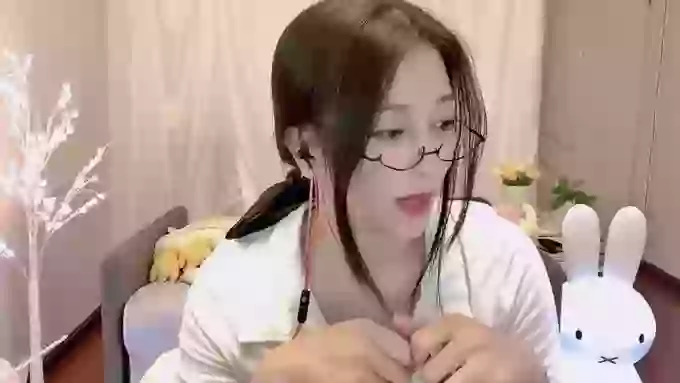SharonLee001