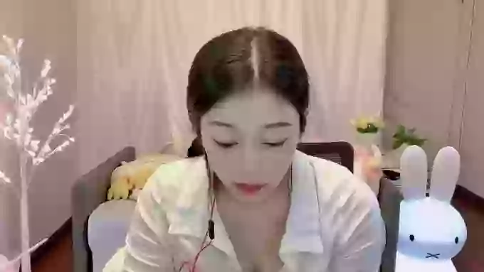 SharonLee001