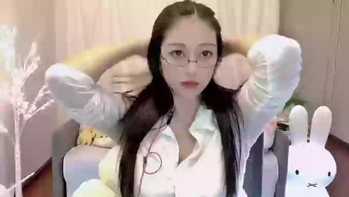 SharonLee001