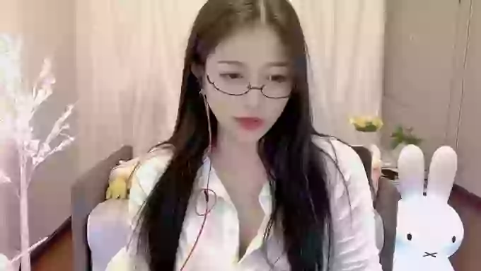 SharonLee001