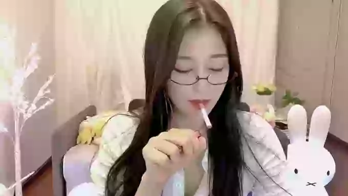 SharonLee001