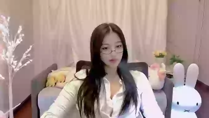SharonLee001