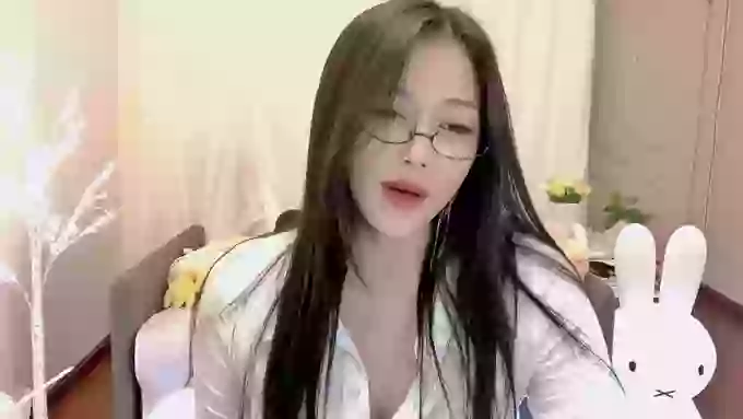 SharonLee001