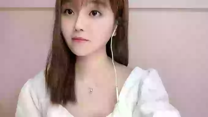 RubyNora